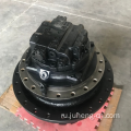 Excavator 9263595 ZX500-3 Travel Motor ZX500-3 Финальный привод